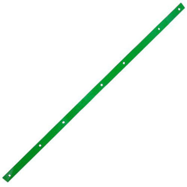 H165408-N--Feed Accelerator Strip To Fit John Deere®